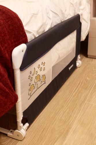 Apartamento Casa Dei Nonni - Bari