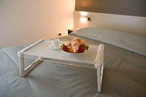 Bed & Breakfast Dimorapulia