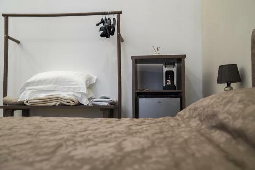 B&B Conte Cavour