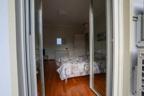 Apartamento Country Home