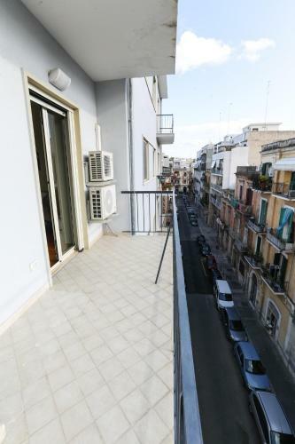 Apartamento Country Home