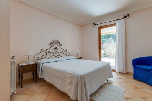 Villa Teresa 3 Abitaz. Indipend.ti