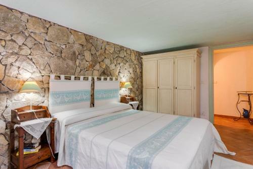 Villa Teresa 3 Abitaz. Indipend.ti
