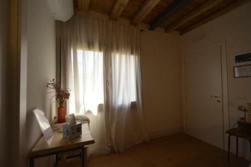 Bacar�a Bed&breakfast