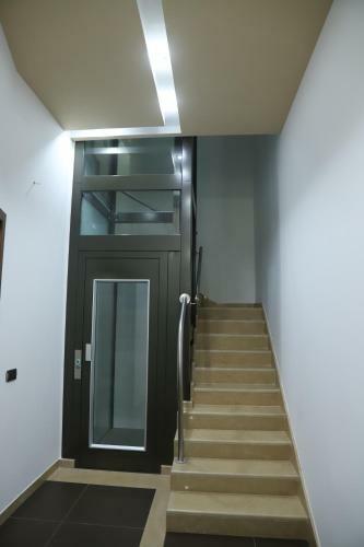 Bed & Breakfast La Luna E Il Sole