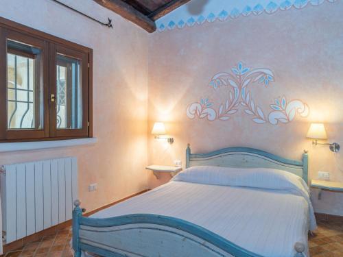 Villa Locazione Turistica Paradiso