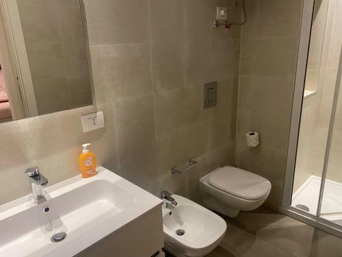 Apartamento Futura Exclusive Suite