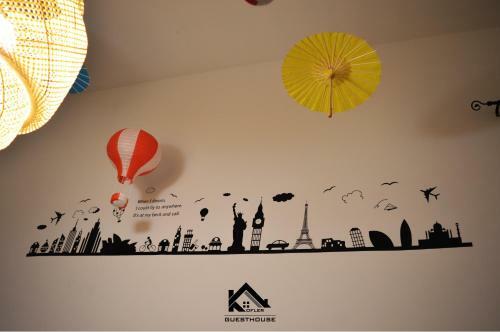 Bed & Breakfast Kofler Guesthouse