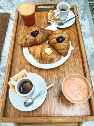 Bed & Breakfast Kofler Guesthouse