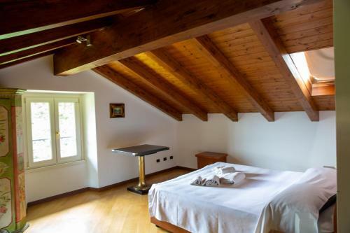 Villa Sogno Di Bellagio