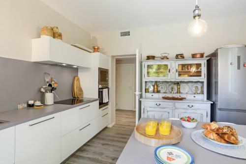 Apartamento Lovely Villa With Huge Garden Surrounded By Nature