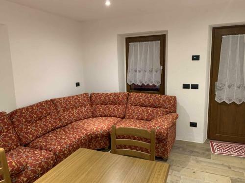 Apartamento A Campedel Da Palmira Solane
