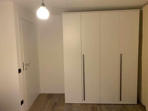 Apartamento A Campedel Da Palmira Solane