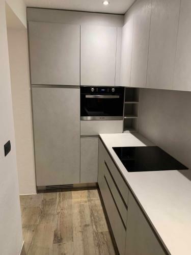 Apartamento A Campedel Da Palmira Solane