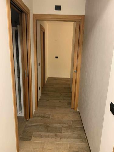 Apartamento A Campedel Da Palmira Solane