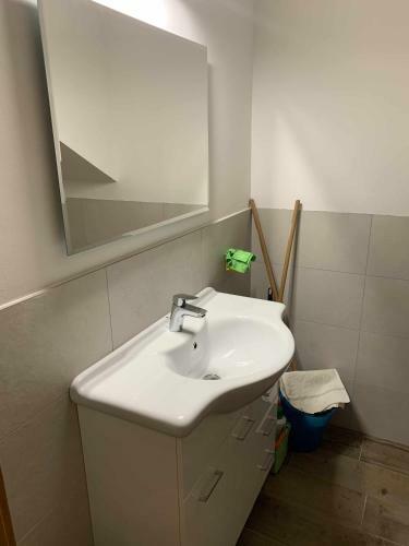 Apartamento A Campedel Da Palmira Solane