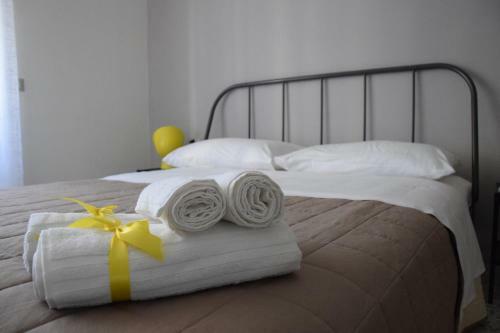 Bed & Breakfast San Lorenzo