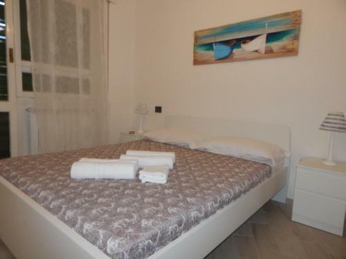 Hostal Guest House Berzefi
