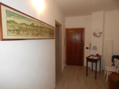 Hostal Guest House Berzefi