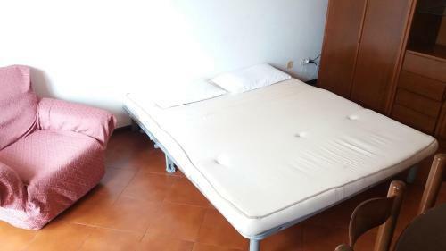 Apartamento Residence Valbella - Geturhotels