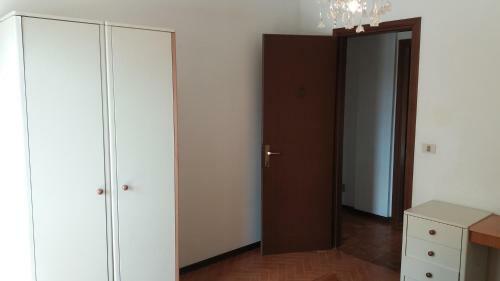 Apartamento Residence Valbella - Geturhotels