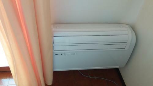 Apartamento Residence Valbella - Geturhotels