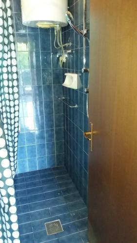 Apartamento Residence Valbella - Geturhotels