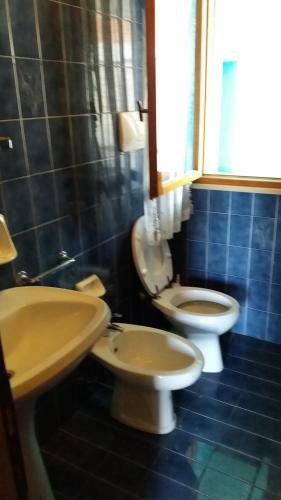 Apartamento Residence Valbella - Geturhotels