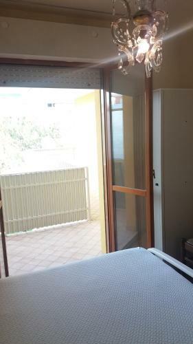 Apartamento Residence Valbella - Geturhotels