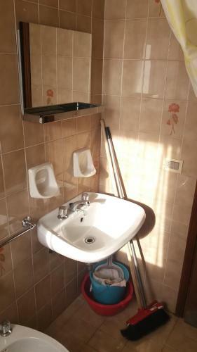 Apartamento Residence Valbella - Geturhotels