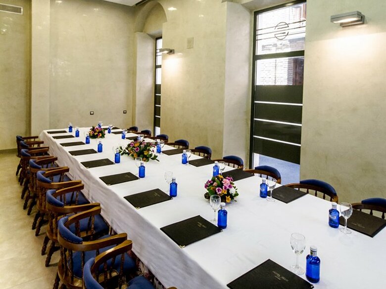 Hotel Selu