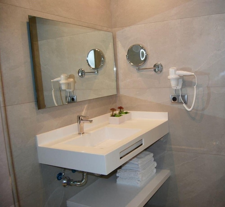 Hotel Broncemar Beach Suites