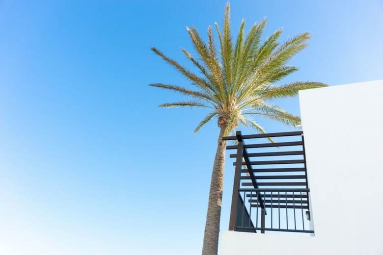 Hotel Broncemar Beach Suites