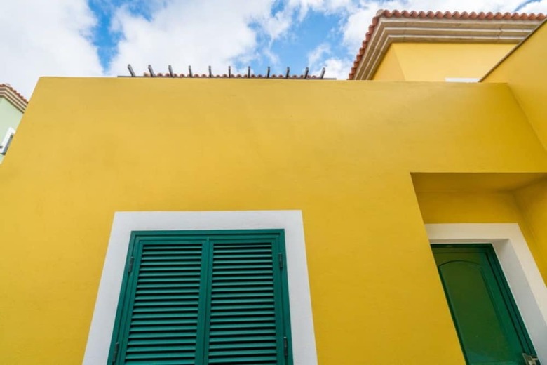 Hotel Broncemar Beach Suites