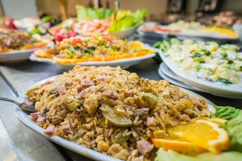 Hotel Broncemar Beach Suites