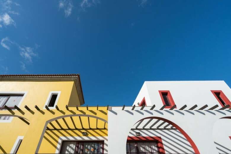 Hotel Broncemar Beach Suites