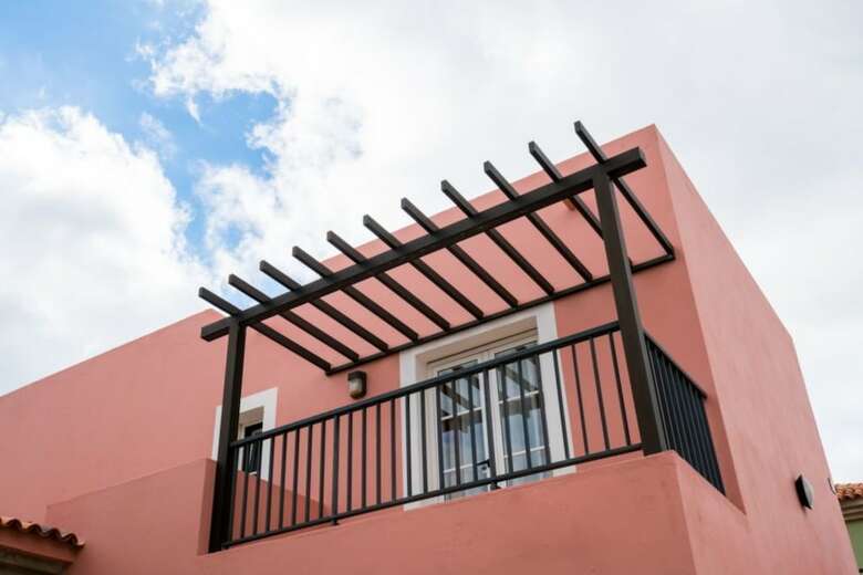Hotel Broncemar Beach Suites