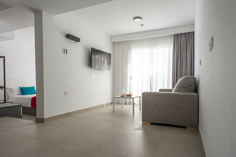 Hotel Taimar