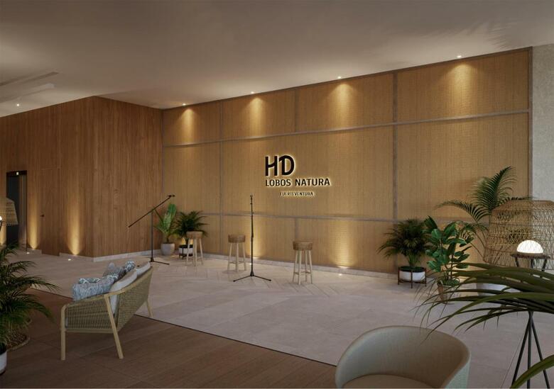 Hotel Hd Lobos Natura Fuerteventura