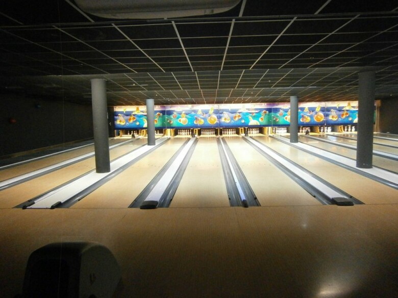 Apartamentos Oasis Papagayo Resort