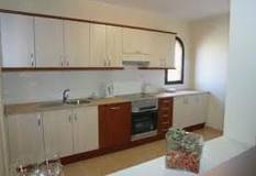 Apartamentos Oasis Papagayo Resort