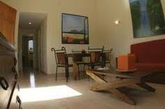 Apartamentos Oasis Papagayo Resort