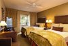 Hotel Plantation Hale Suites