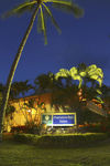 Hotel Plantation Hale Suites