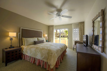 Hotel Plantation Hale Suites