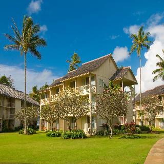 Hotel Aston Islander On The Beach