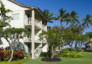 Hotel Aston Islander On The Beach