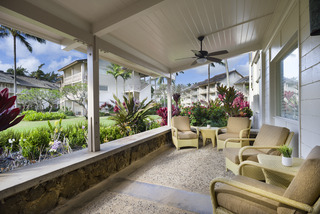 Hotel Aston Islander On The Beach