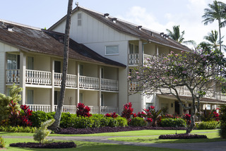 Hotel Aston Islander On The Beach