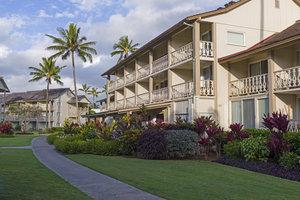 Hotel Aston Islander On The Beach